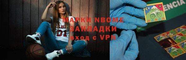 крисы Алзамай