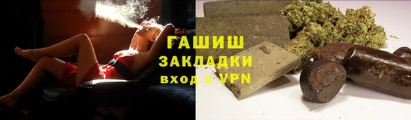 крисы Алзамай