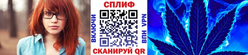 Каннабис MAZAR  Гаджиево 